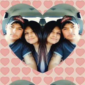 Meet your Posher, Ruby